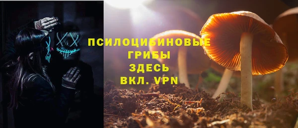 метамфетамин Верея