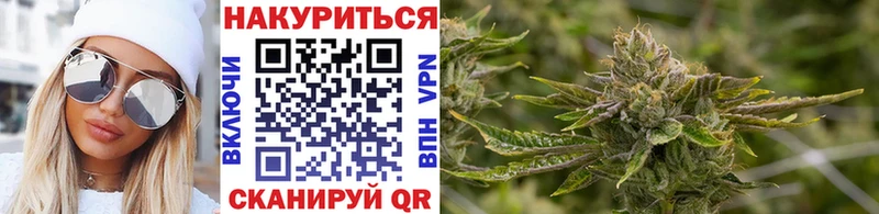 Конопля MAZAR  МЕГА   Павловск 